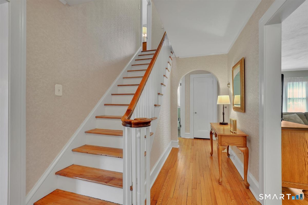 118 Porter Street