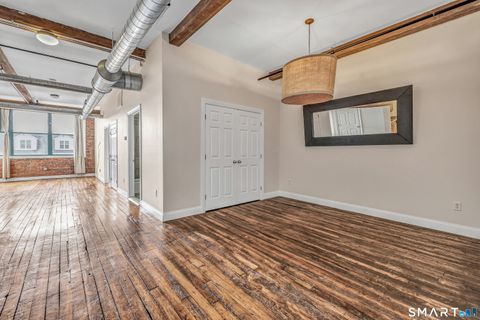 Tiny photo for 145 Canal Street #408, Shelton, CT 06484 (MLS # 24187737)