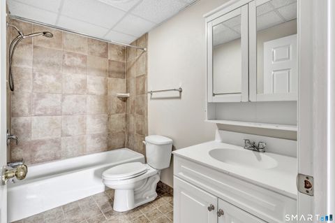 Tiny photo for 145 Canal Street #408, Shelton, CT 06484 (MLS # 24187737)