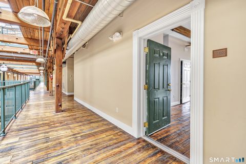 Tiny photo for 145 Canal Street #408, Shelton, CT 06484 (MLS # 24187737)