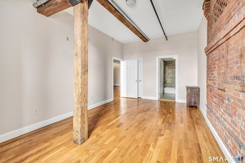 Tiny photo for 145 Canal Street #408, Shelton, CT 06484 (MLS # 24187737)