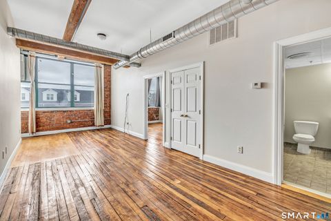 Tiny photo for 145 Canal Street #408, Shelton, CT 06484 (MLS # 24187737)