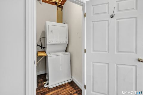 Tiny photo for 145 Canal Street #408, Shelton, CT 06484 (MLS # 24187737)