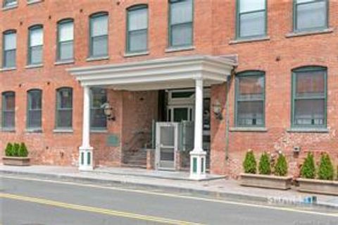Tiny photo for 145 Canal Street #408, Shelton, CT 06484 (MLS # 24187737)