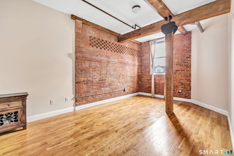 Tiny photo for 145 Canal Street #408, Shelton, CT 06484 (MLS # 24187737)