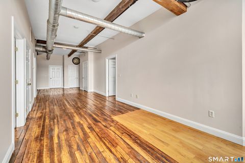 Tiny photo for 145 Canal Street #408, Shelton, CT 06484 (MLS # 24187737)