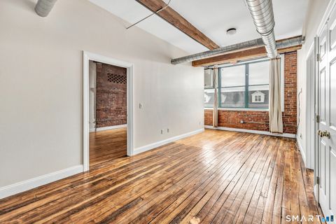 Tiny photo for 145 Canal Street #408, Shelton, CT 06484 (MLS # 24187737)