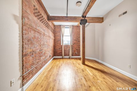 Tiny photo for 145 Canal Street #408, Shelton, CT 06484 (MLS # 24187737)