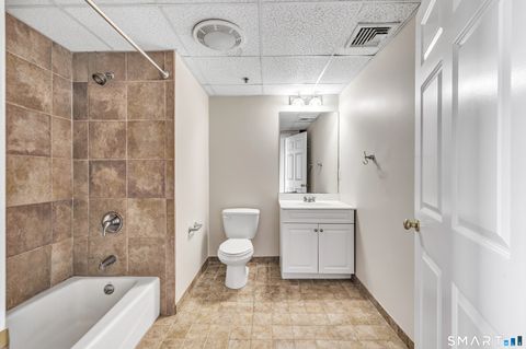 Tiny photo for 145 Canal Street #408, Shelton, CT 06484 (MLS # 24187737)