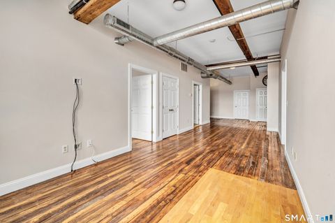 Tiny photo for 145 Canal Street #408, Shelton, CT 06484 (MLS # 24187737)