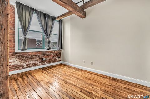 Tiny photo for 145 Canal Street #408, Shelton, CT 06484 (MLS # 24187737)