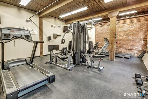 Tiny photo for 145 Canal Street #408, Shelton, CT 06484 (MLS # 24187737)