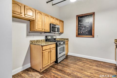 Tiny photo for 145 Canal Street #408, Shelton, CT 06484 (MLS # 24187737)