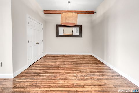Tiny photo for 145 Canal Street #408, Shelton, CT 06484 (MLS # 24187737)