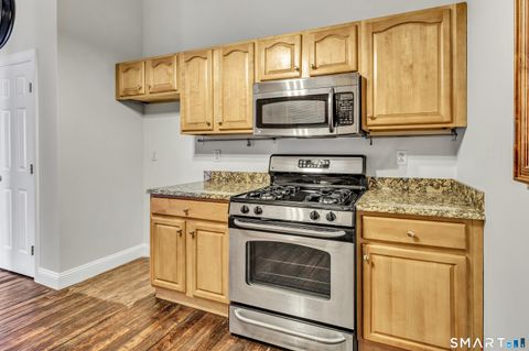 Tiny photo for 145 Canal Street #408, Shelton, CT 06484 (MLS # 24187737)