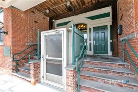 Tiny photo for 145 Canal Street #408, Shelton, CT 06484 (MLS # 24187737)