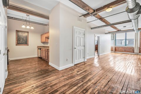 Photo of 145 Canal Street #408, Shelton, CT 06484 (MLS # 24187737)