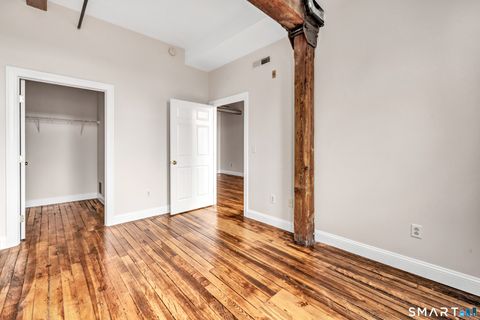 Tiny photo for 145 Canal Street #408, Shelton, CT 06484 (MLS # 24187737)