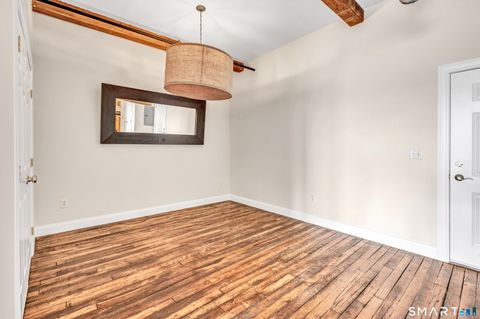 Tiny photo for 145 Canal Street #408, Shelton, CT 06484 (MLS # 24187737)