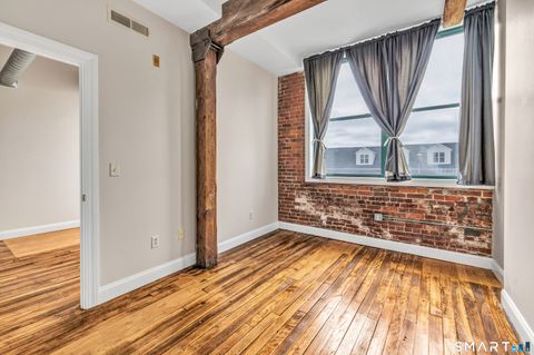 Tiny photo for 145 Canal Street #408, Shelton, CT 06484 (MLS # 24187737)