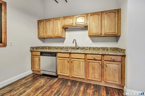 Tiny photo for 145 Canal Street #408, Shelton, CT 06484 (MLS # 24187737)