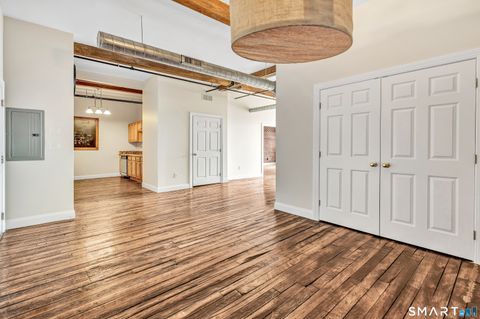 Tiny photo for 145 Canal Street #408, Shelton, CT 06484 (MLS # 24187737)
