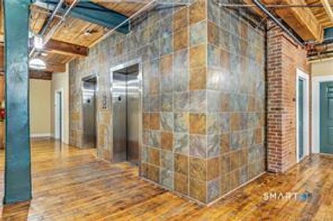 Tiny photo for 145 Canal Street #408, Shelton, CT 06484 (MLS # 24187737)