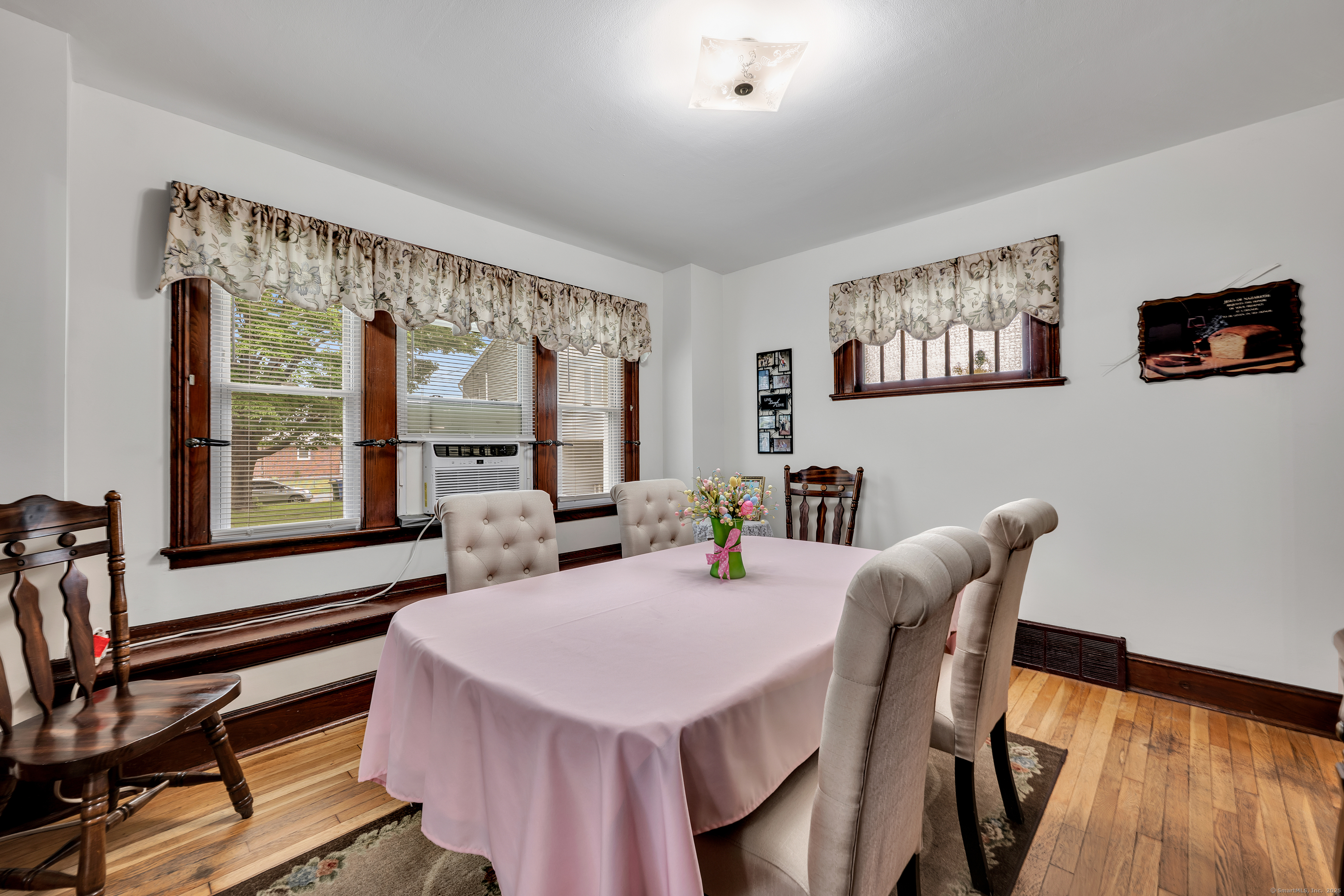 273 Piedmont Street, Waterbury, Connecticut image 10