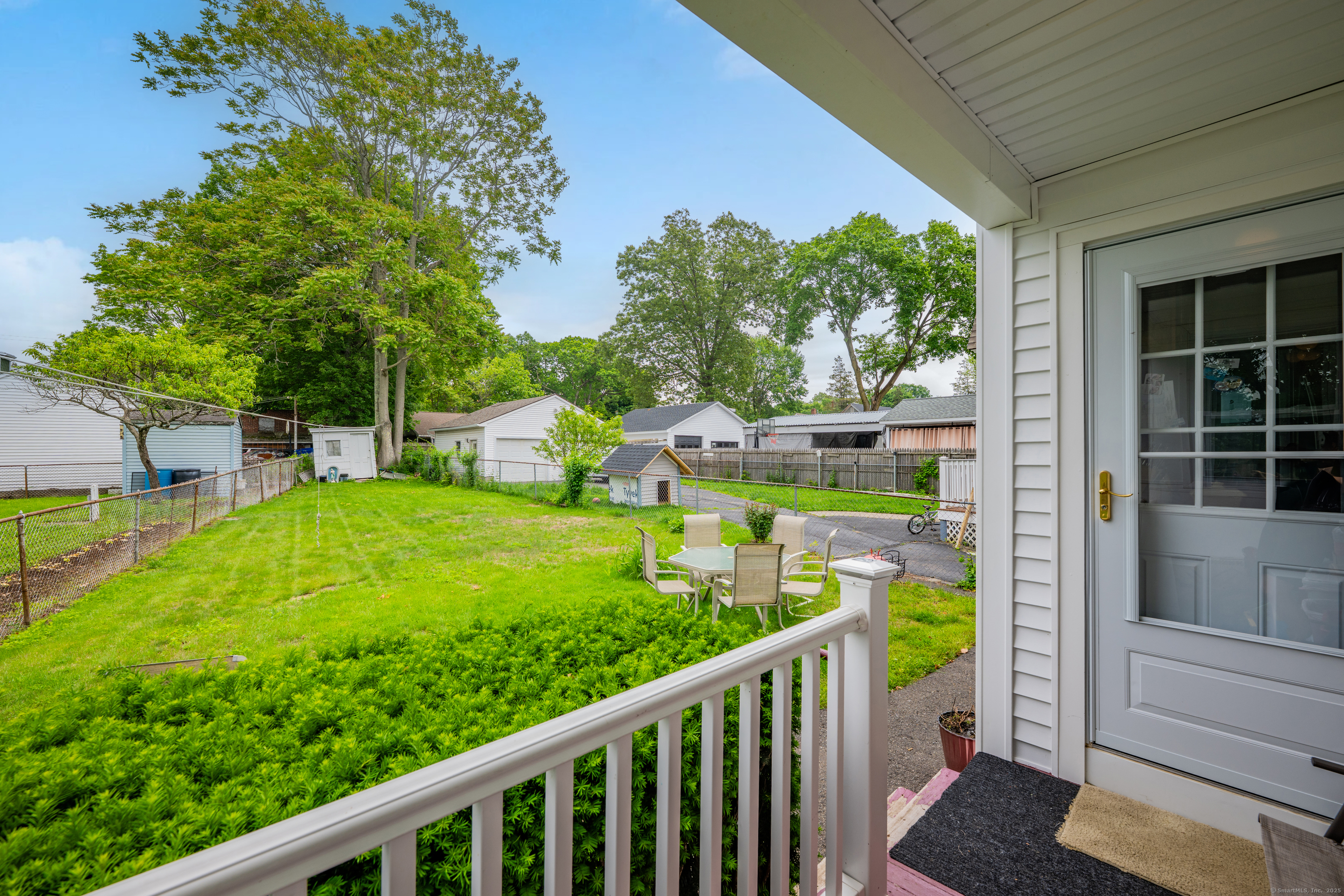 273 Piedmont Street, Waterbury, Connecticut image 21