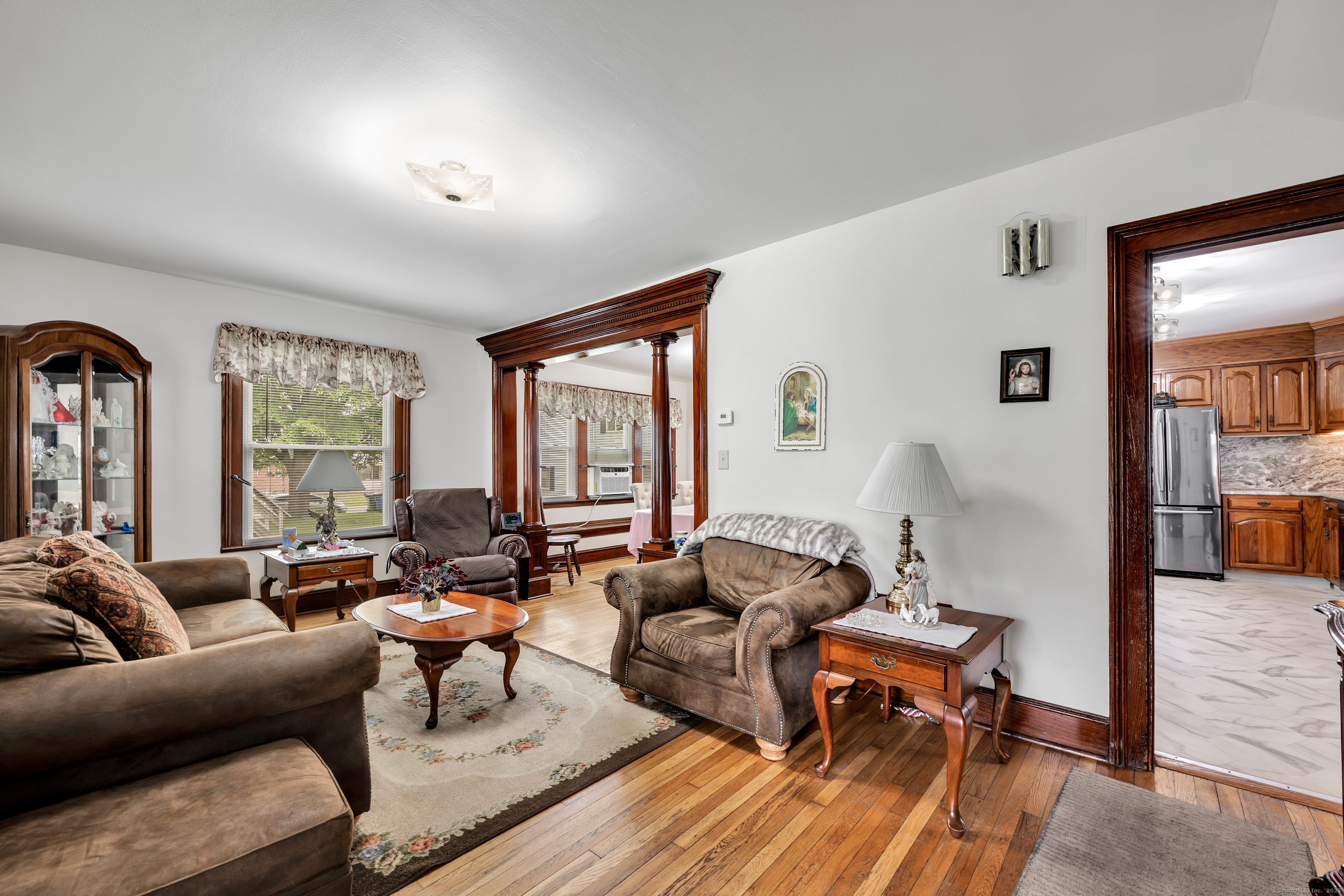 273 Piedmont Street, Waterbury, Connecticut image 12