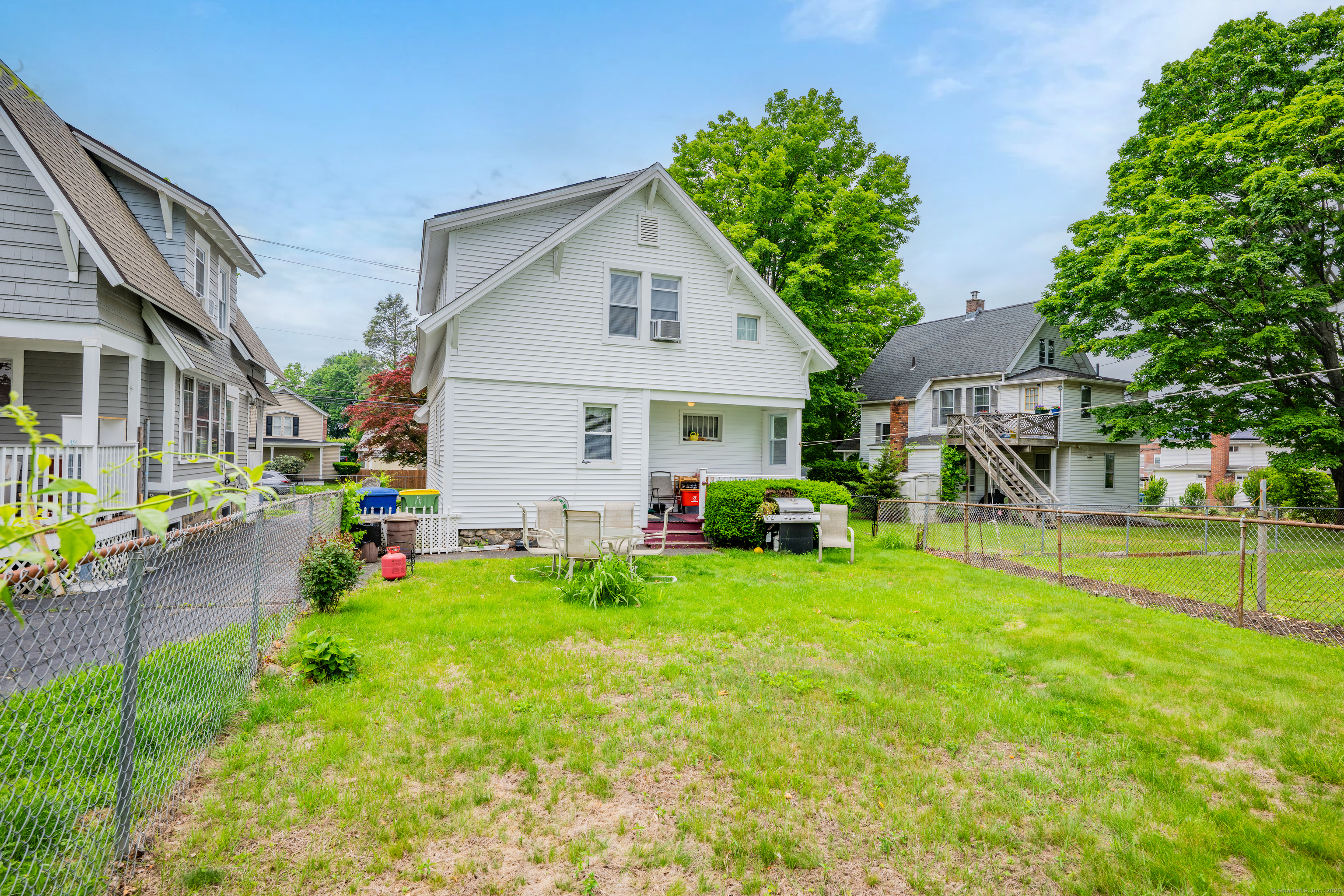 273 Piedmont Street, Waterbury, Connecticut image 23