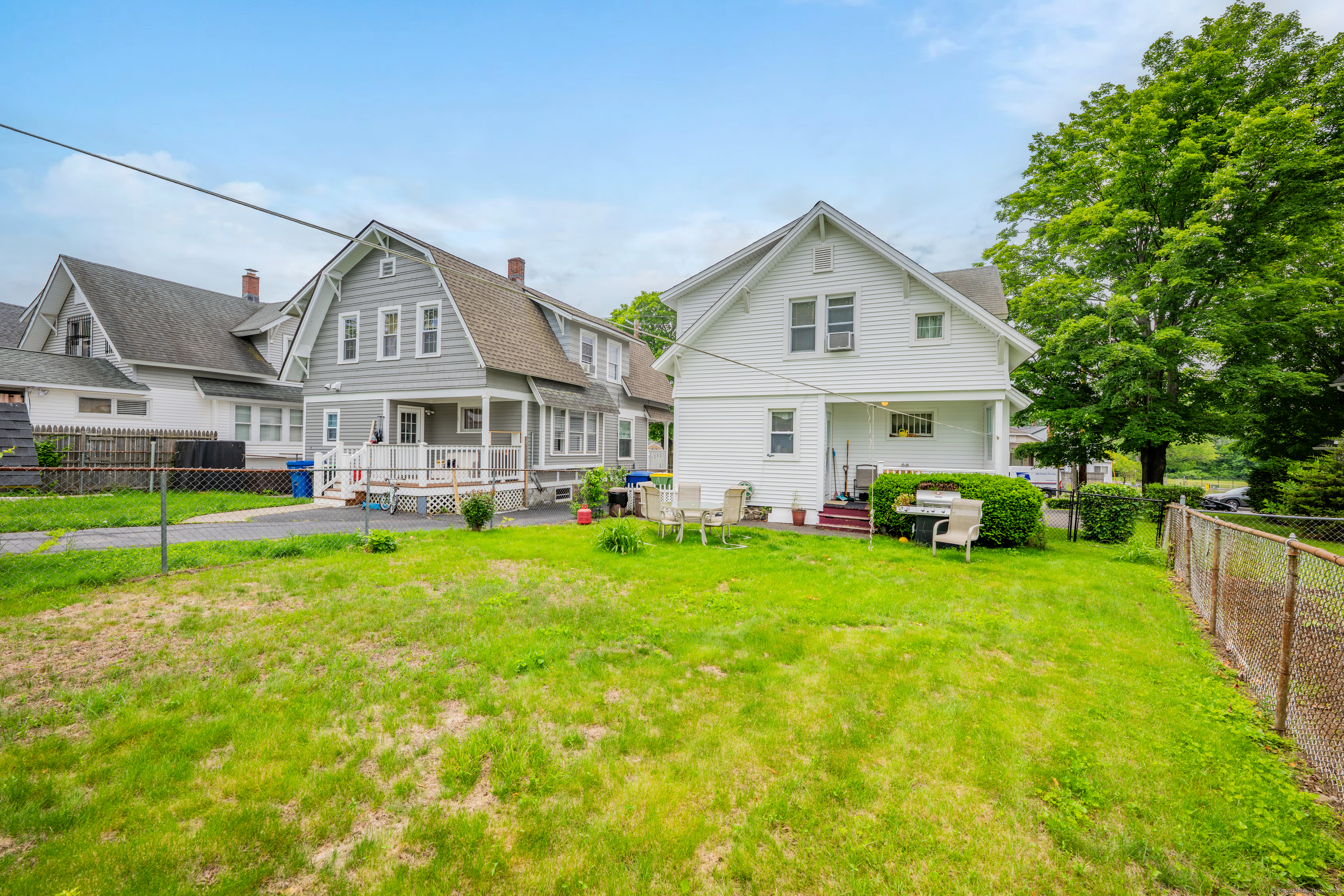 273 Piedmont Street, Waterbury, Connecticut image 24