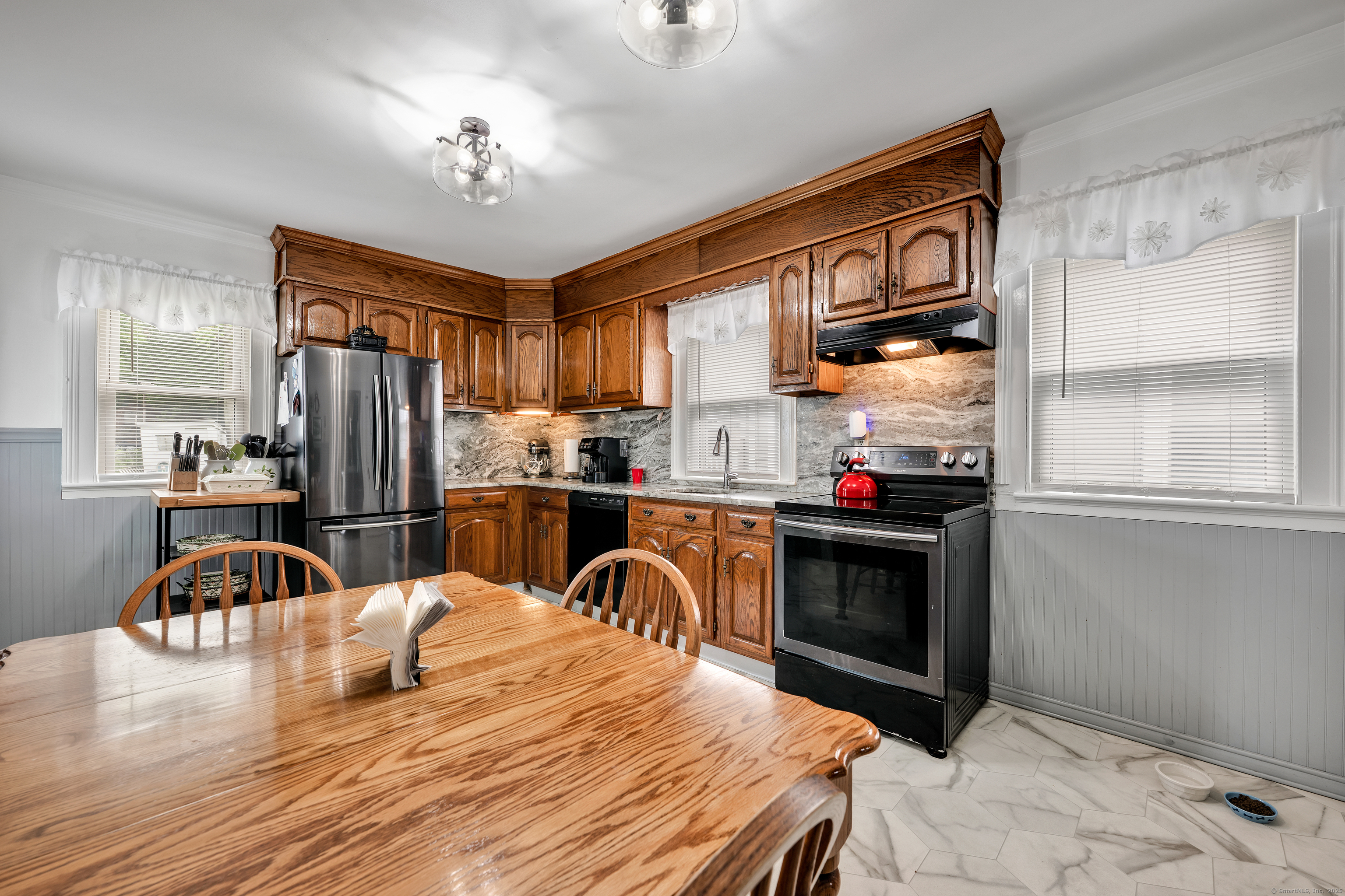 273 Piedmont Street, Waterbury, Connecticut image 6
