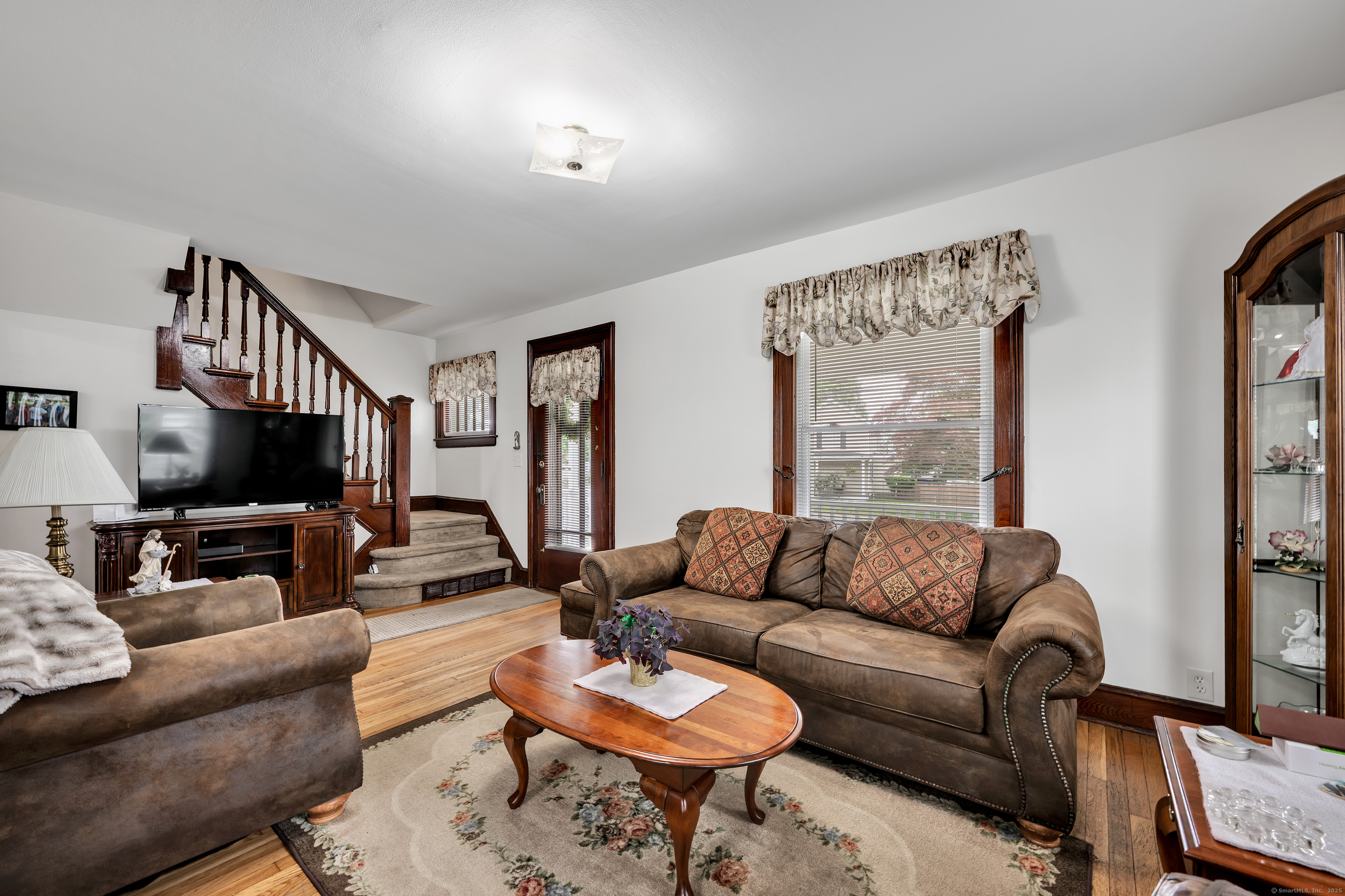 273 Piedmont Street, Waterbury, Connecticut image 13