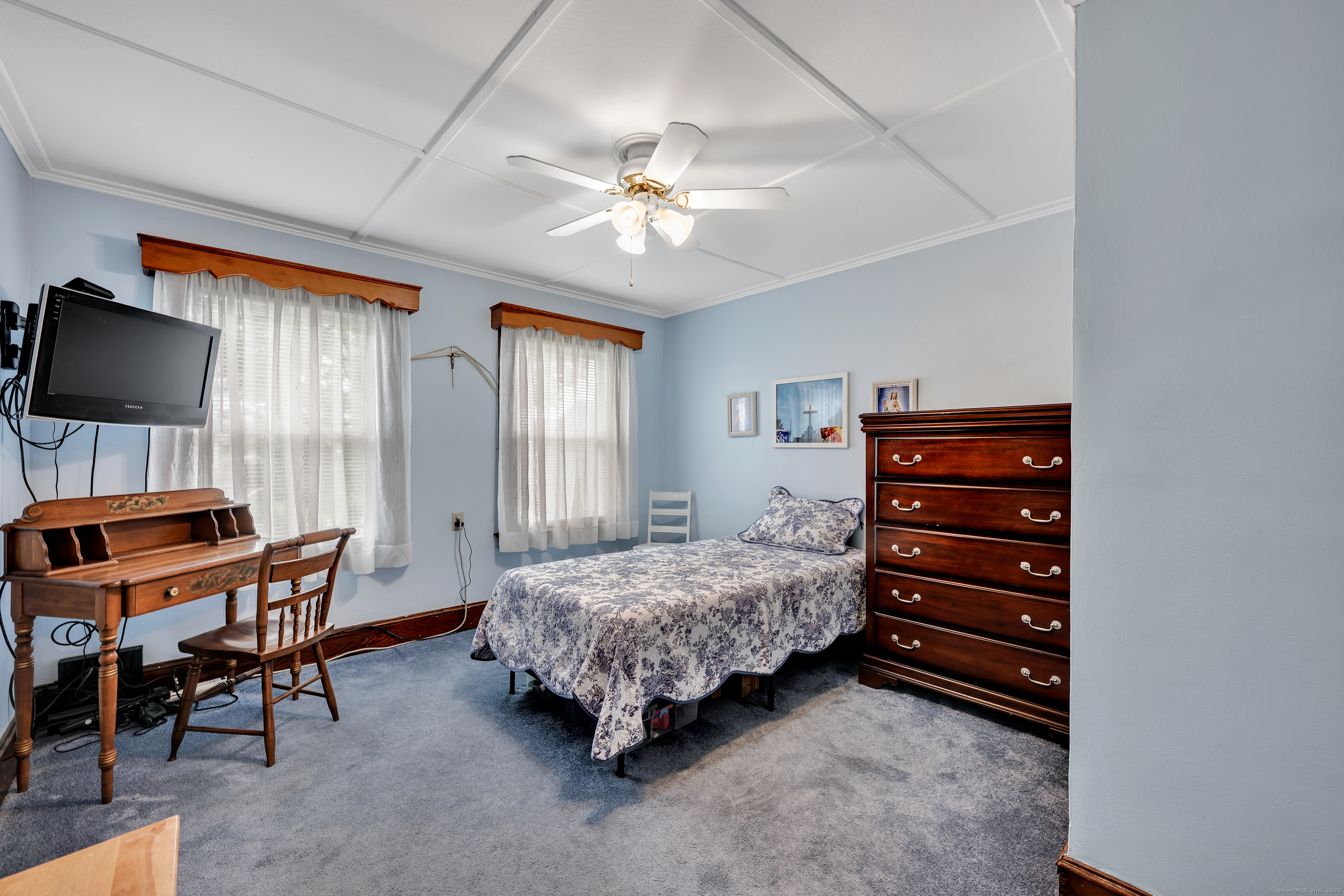 273 Piedmont Street, Waterbury, Connecticut image 17