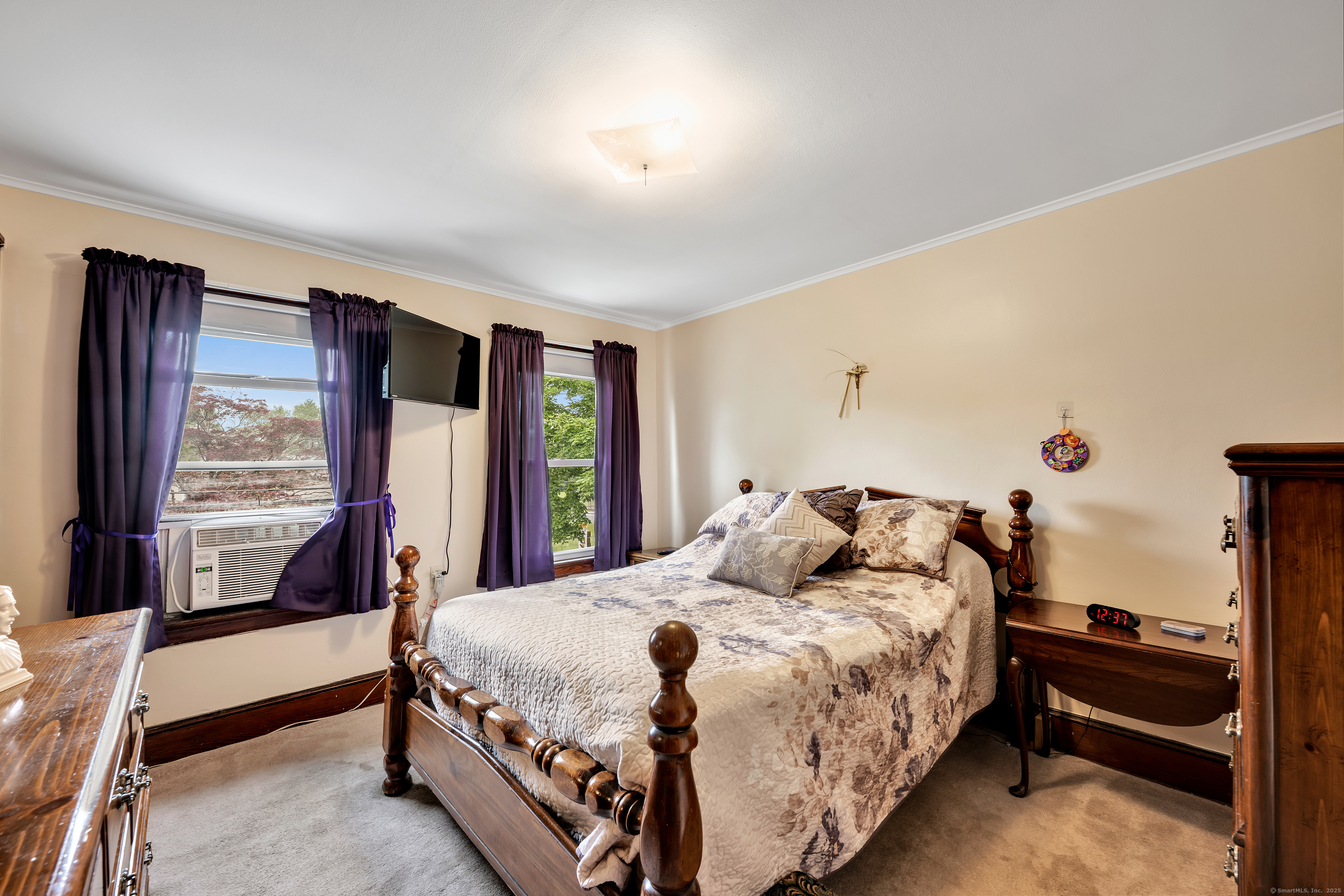 273 Piedmont Street, Waterbury, Connecticut image 14