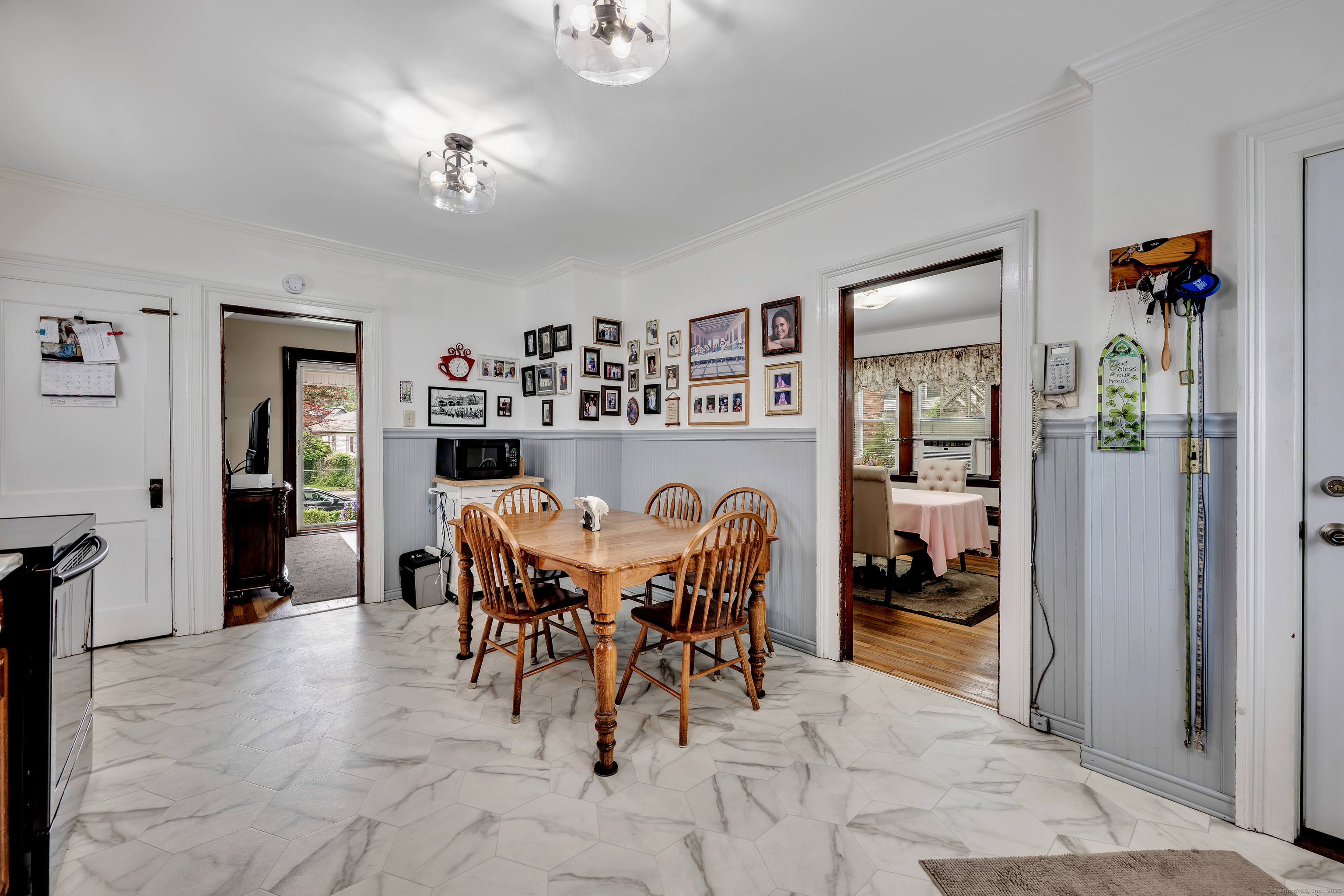 273 Piedmont Street, Waterbury, Connecticut image 8