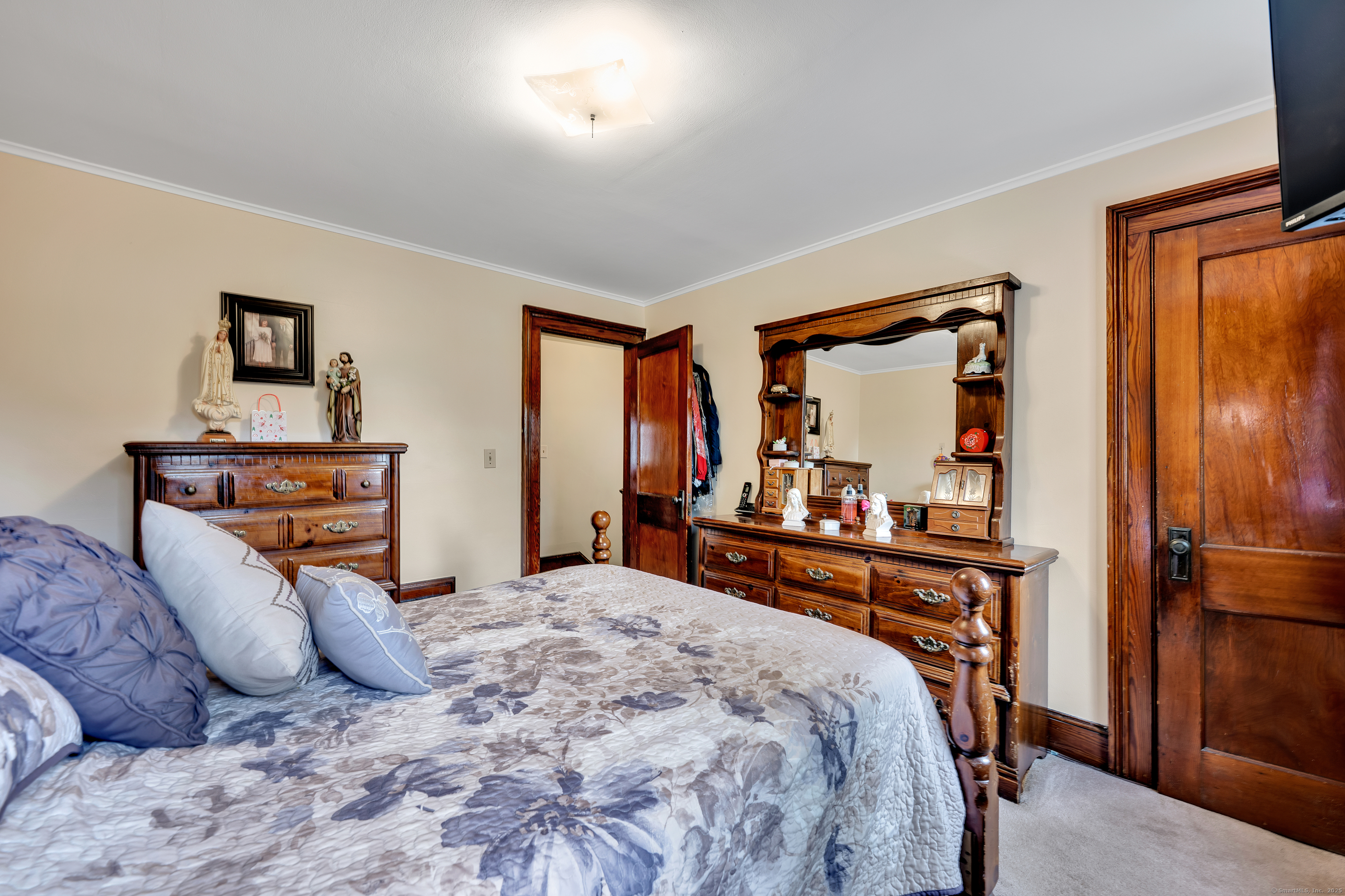 273 Piedmont Street, Waterbury, Connecticut image 15
