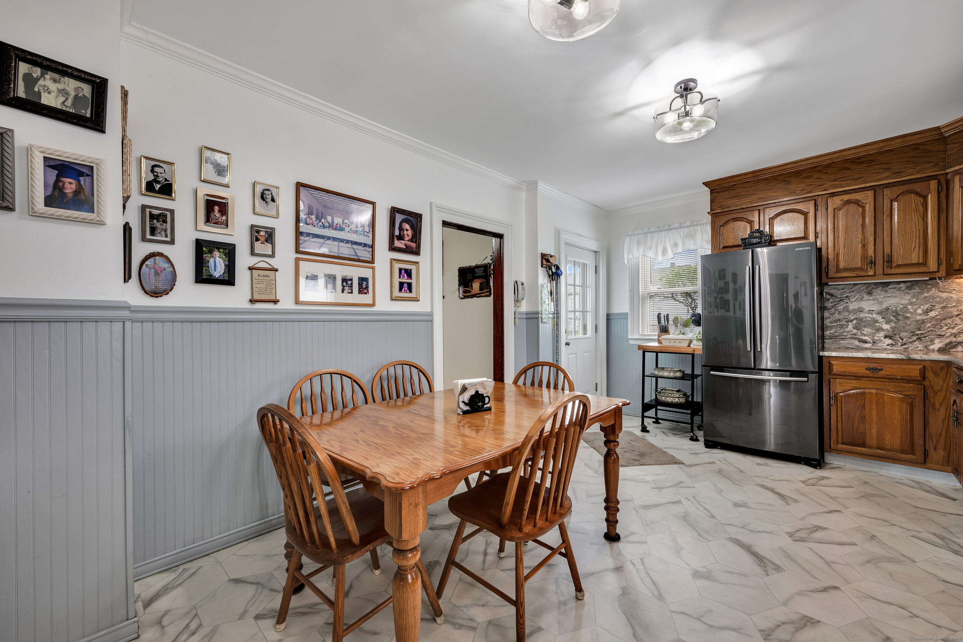 273 Piedmont Street, Waterbury, Connecticut image 9