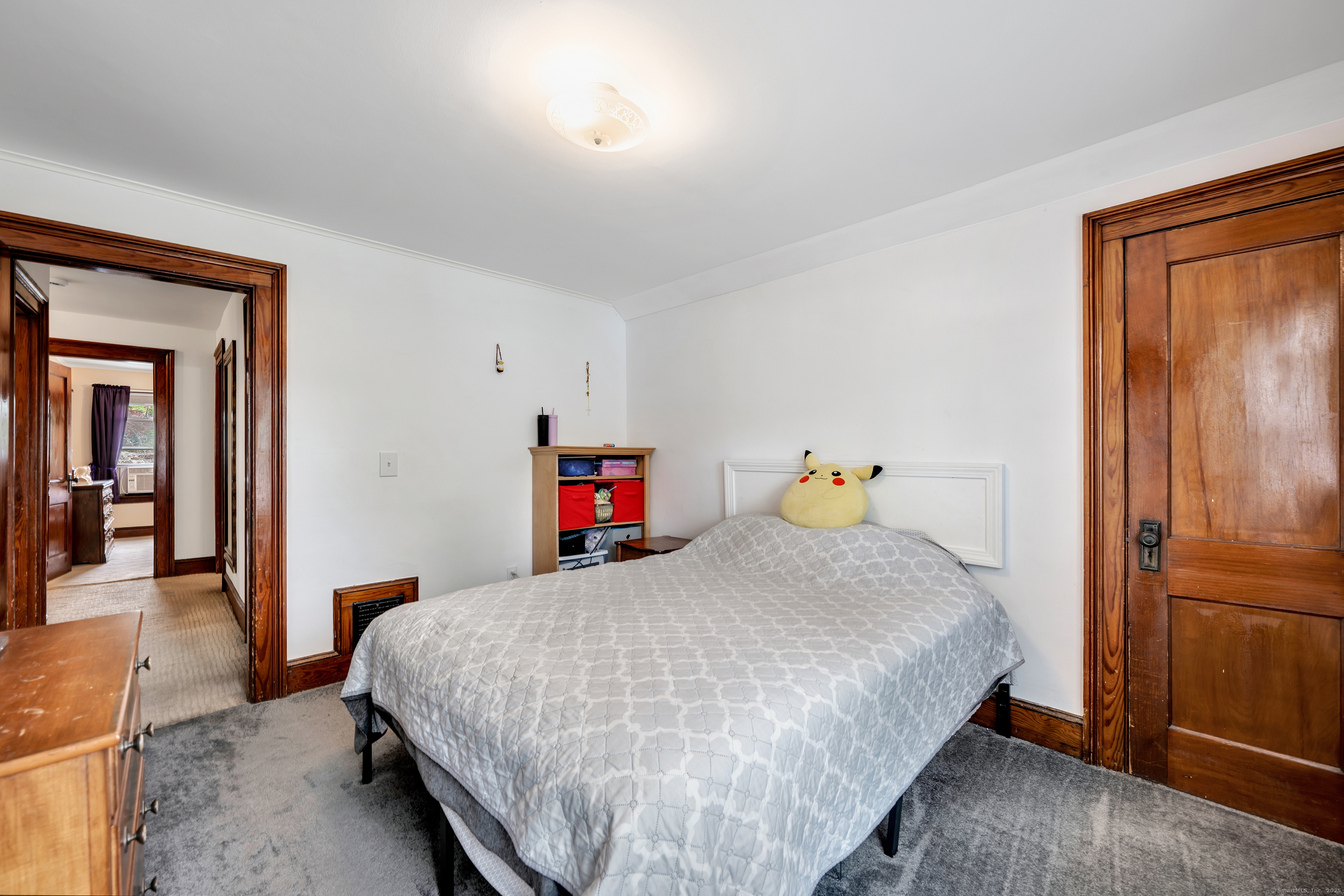 273 Piedmont Street, Waterbury, Connecticut image 19