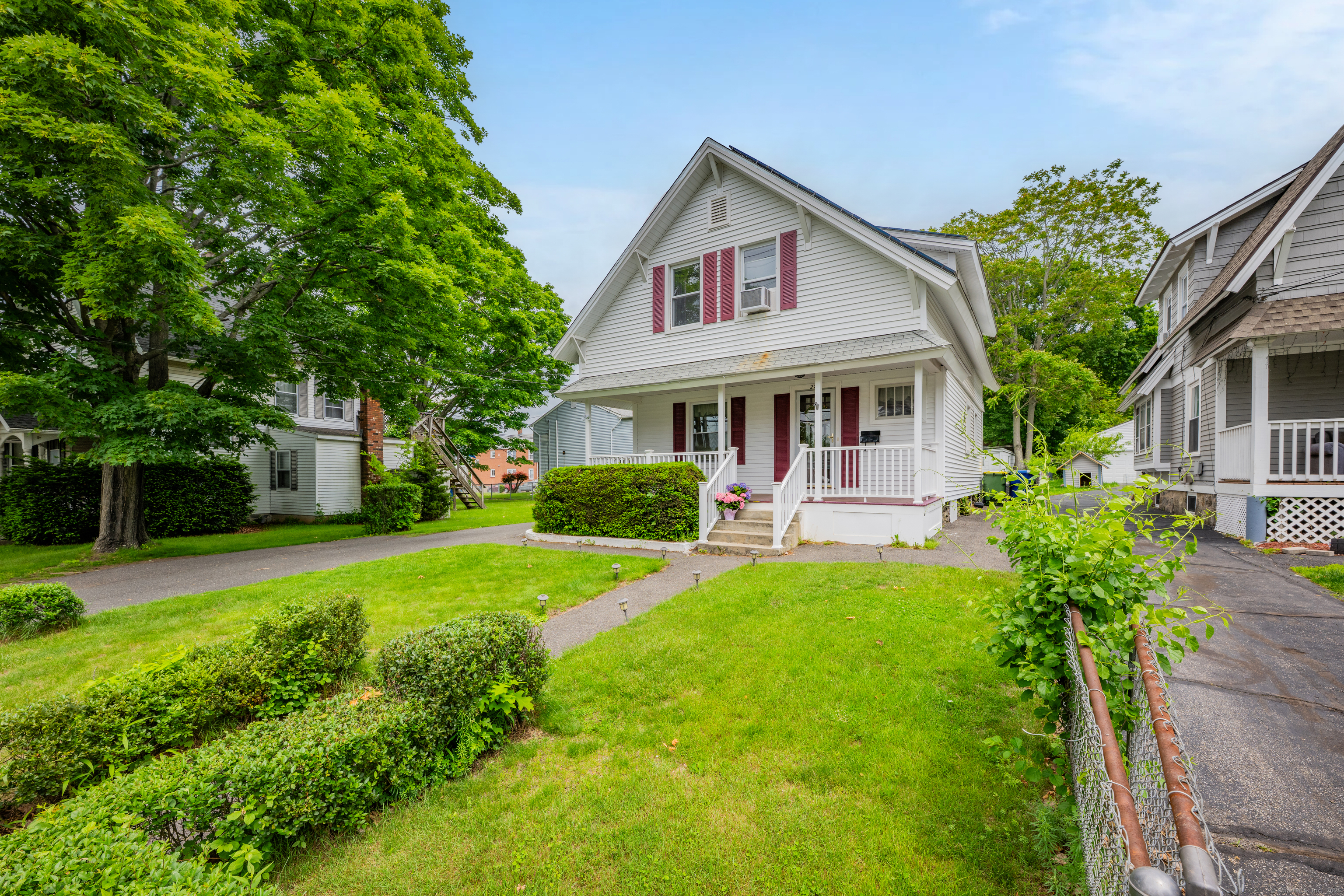 273 Piedmont Street, Waterbury, Connecticut image 4
