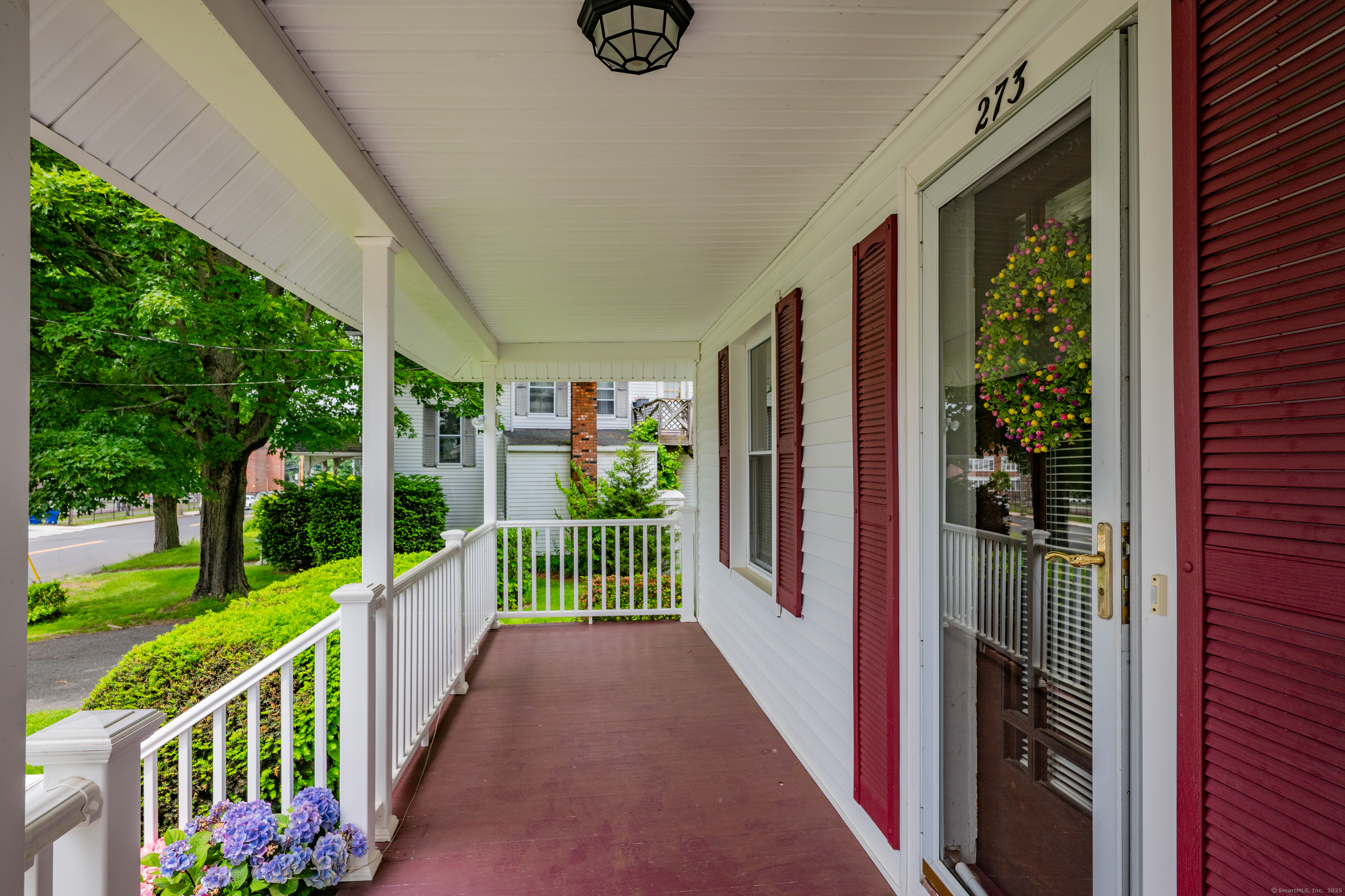 273 Piedmont Street, Waterbury, Connecticut image 5