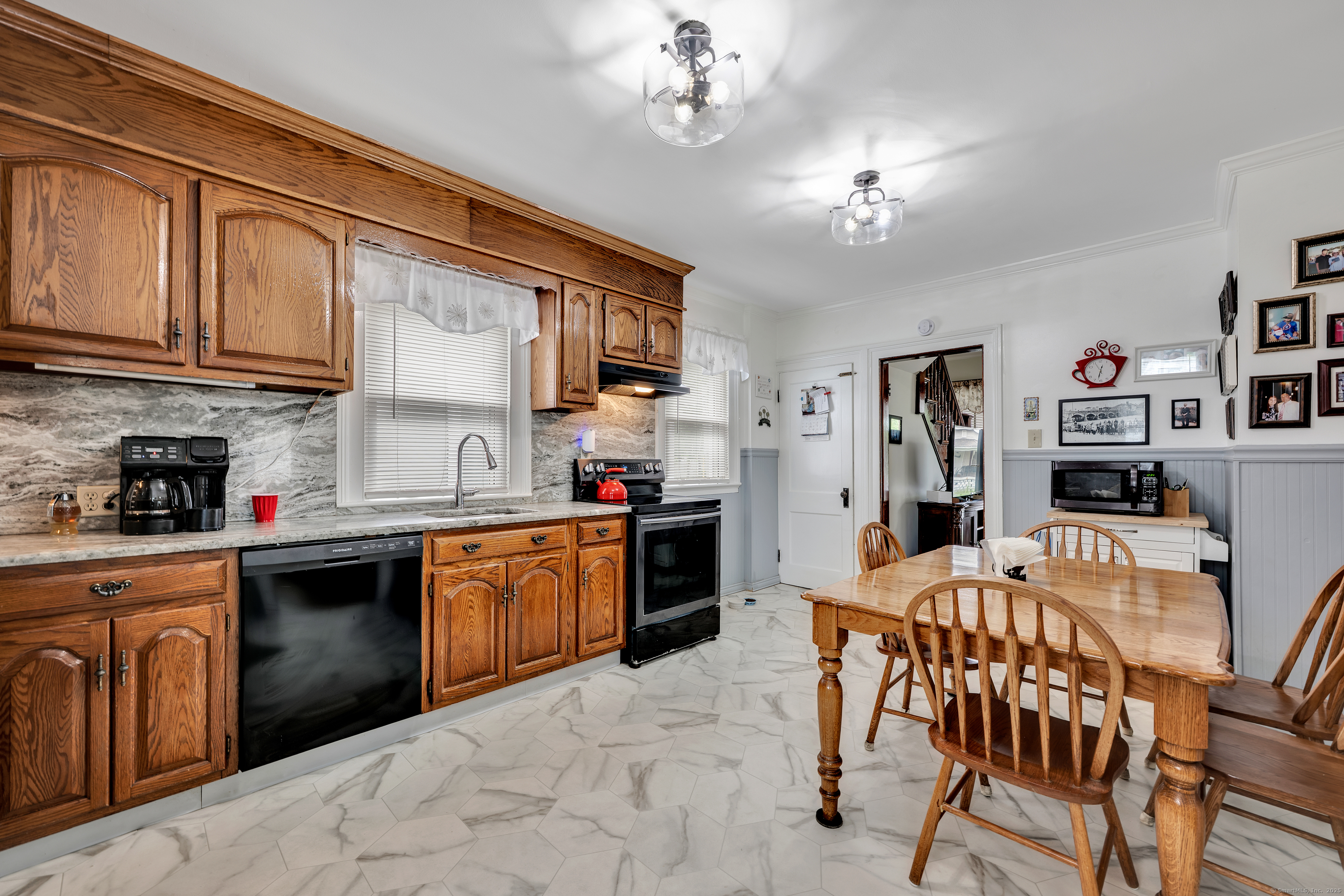 273 Piedmont Street, Waterbury, Connecticut image 7