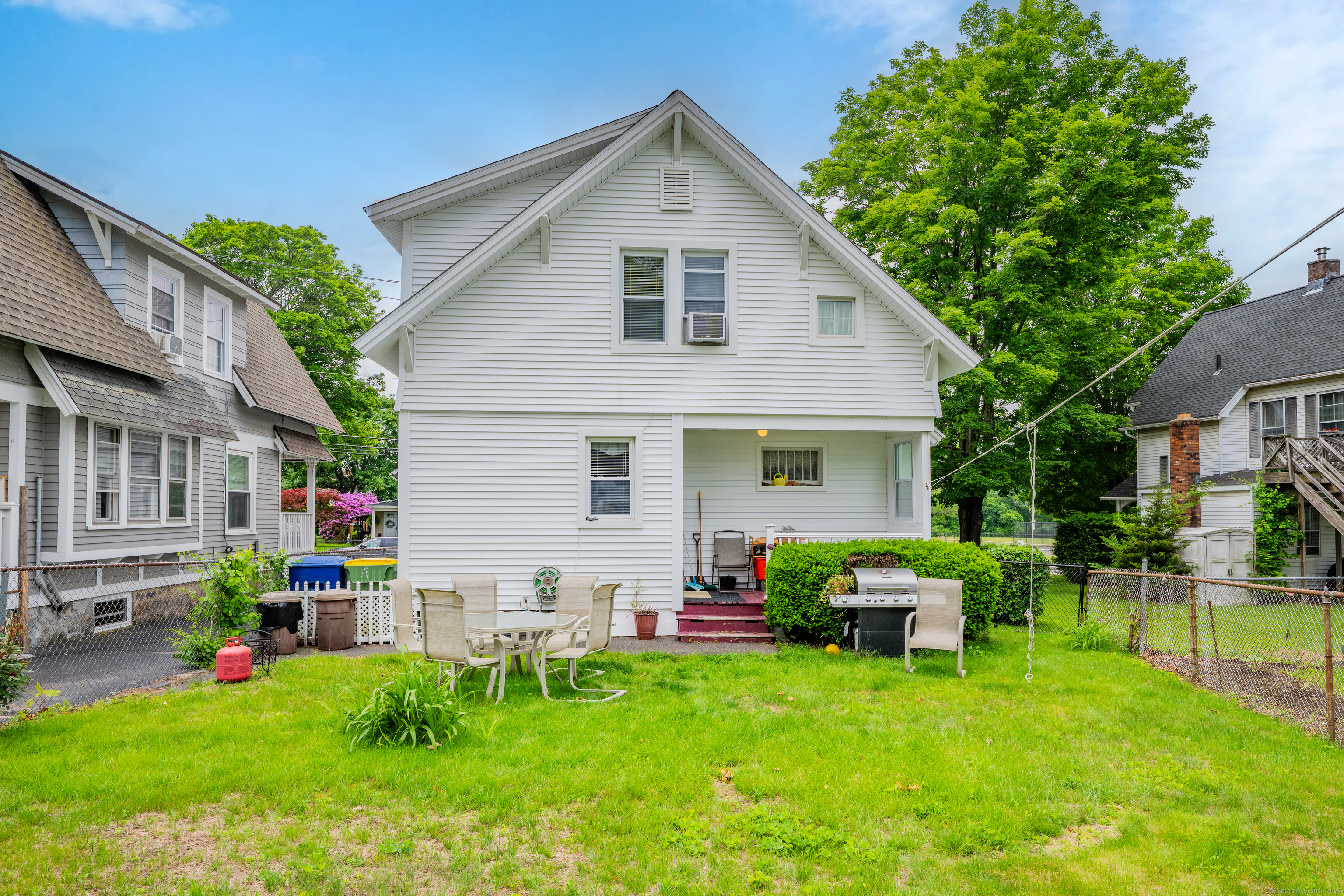 273 Piedmont Street, Waterbury, Connecticut image 22