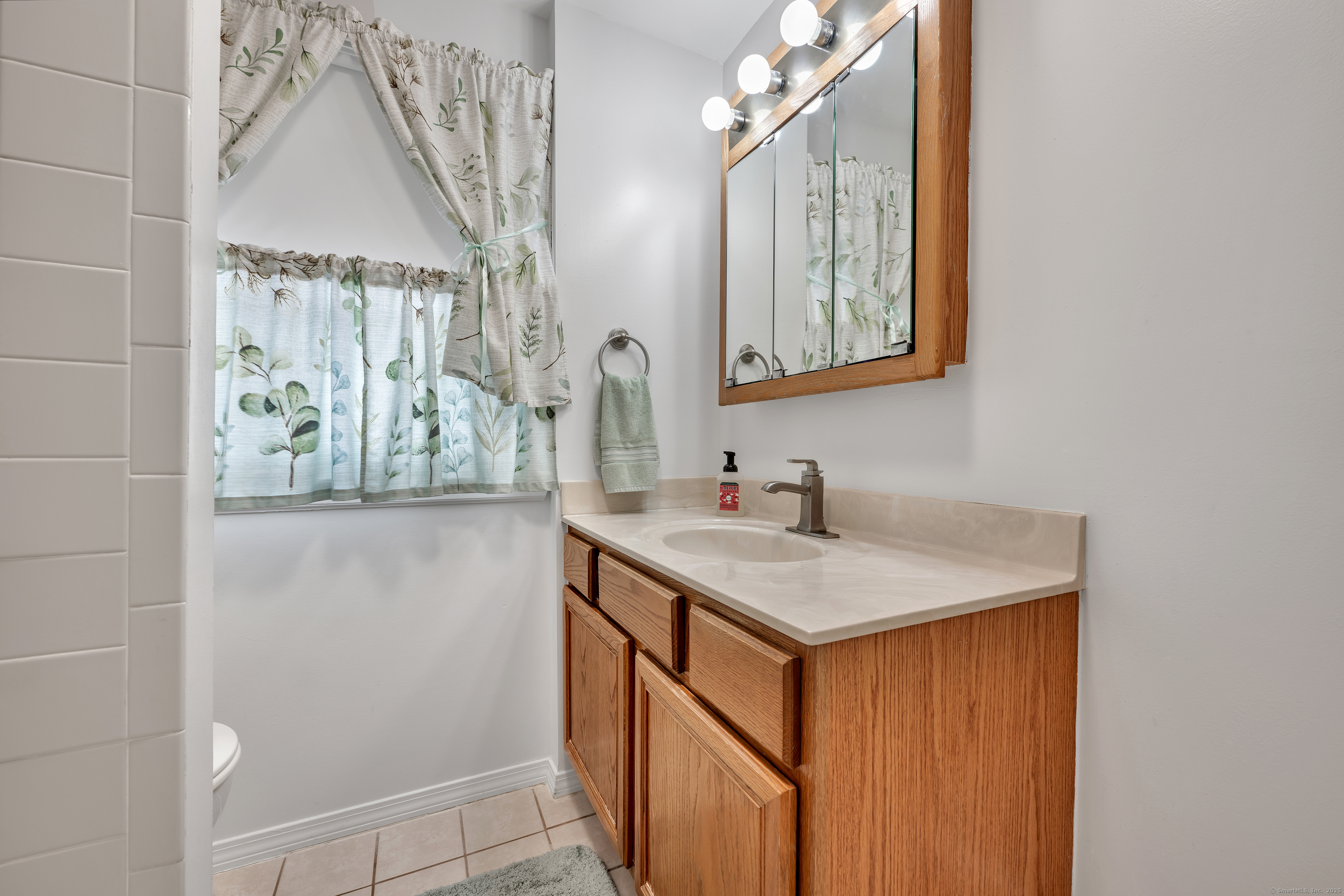 273 Piedmont Street, Waterbury, Connecticut image 20