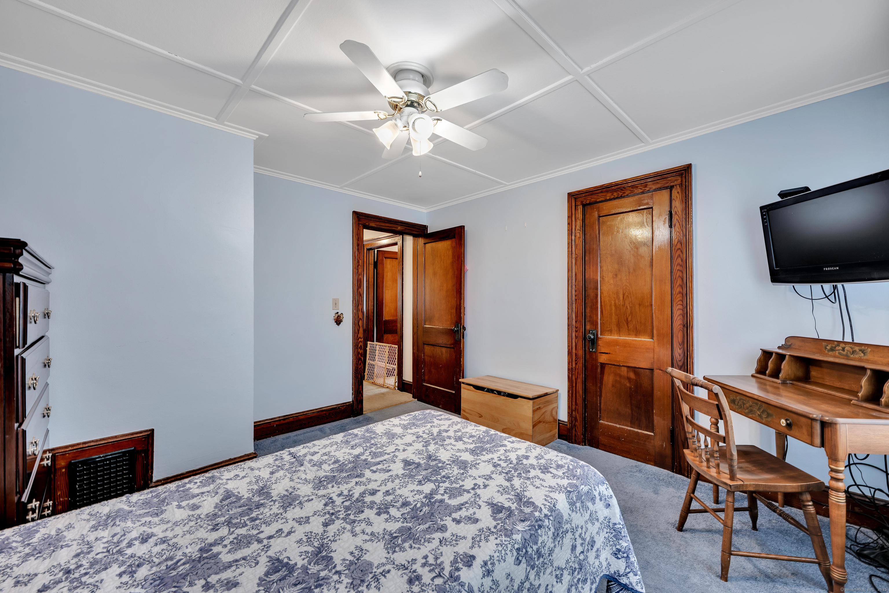 273 Piedmont Street, Waterbury, Connecticut image 16