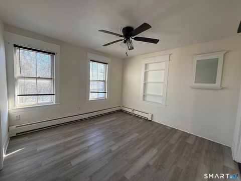 Tiny photo for 116 Chapman Street, New Britain, CT 06051 (MLS # 24145985)