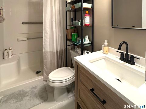 Tiny photo for 116 Chapman Street, New Britain, CT 06051 (MLS # 24145985)