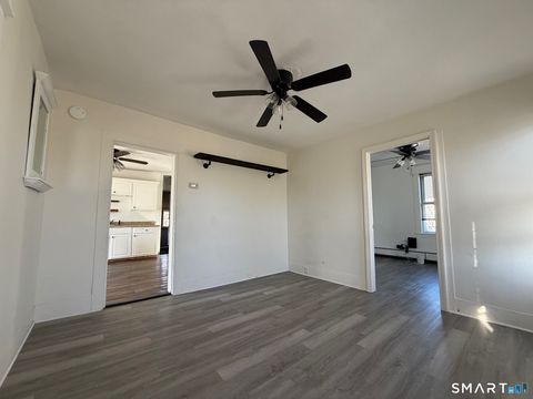 Tiny photo for 116 Chapman Street, New Britain, CT 06051 (MLS # 24145985)