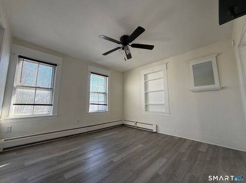 Tiny photo for 116 Chapman Street, New Britain, CT 06051 (MLS # 24145985)